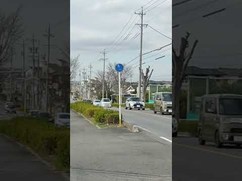 タクシーの頃から人生転落