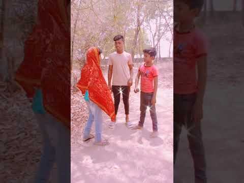 AK ❤️ Raja piyava  nwe comedy video #comedy 😀😀 #short #youtubeshorts #subscribe