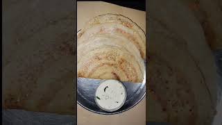 jonna dosa&punugulu recipe in Telugu#healthy recipe for weight lose& diabetic patients#dosa#shorts