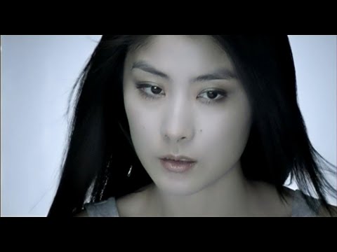 陳慧琳 Kelly Chen《你太冷靜》Music Video [2005]