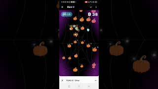 Claim Blum pumpkin Airdrop #blum #blumairdropdate #pumpkin