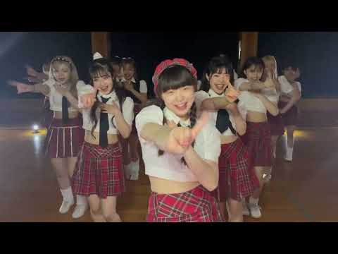 M-familia AKB48ナンバー