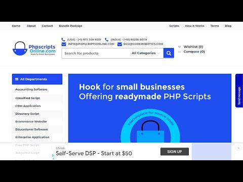 How to display Adsense Ads in Sticky Footer On WordPress Website