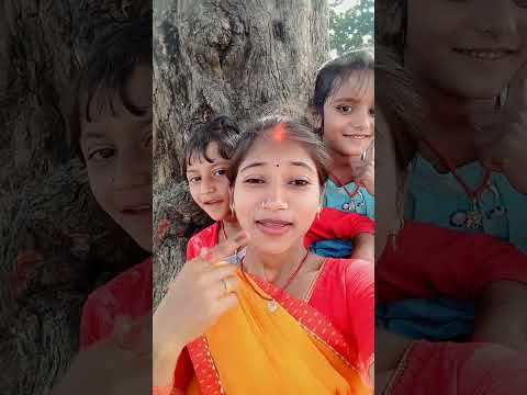 PiyaLeleChalaHumkeGujratMe #viral #trending #bhojpuri #youtubeshorts #viralvideo #viralshorts