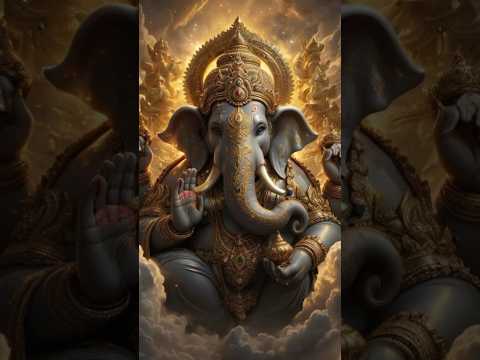 Deva shiv Ganesha Deva shiv Ganesha #deva #shiv #ganesha #shorts #viral