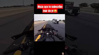 yamaha R1 crazy happiness funny sound sound #yamahar1m #rider #motovlog #superbike #arrow #shorts