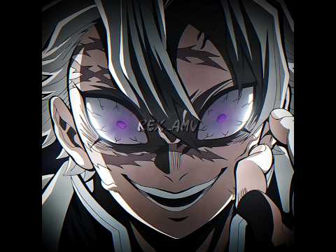 Demon slayer 😈 | Ep - 05 🥶😮‍💨 | #shorts #kimetsunoyaiba #shortsfeed