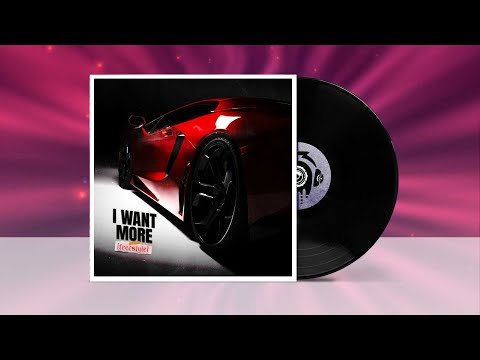 NEFFEX - I Want More (Freestyle) ★ Hip-Hop & Rap | Copyright Free Music