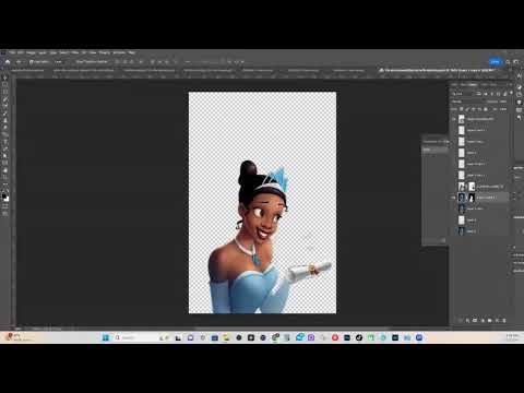 Essentials of Photoshop for Beginners