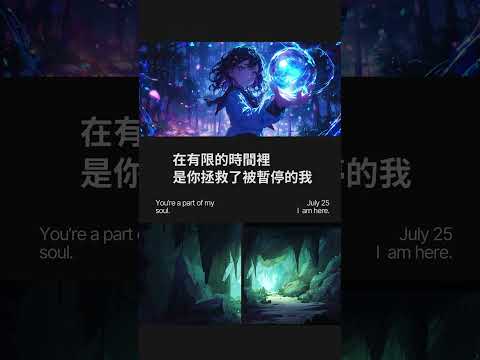 性別溝通的盲點：解開異性聊天的困境／諮商心理師：陳彥鵬 ver 2