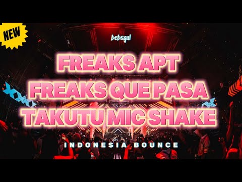 BECAK DUTCH VOL 79 - indobounce yang lagi viral di tiktok‼️ #bebsgal #indobounce