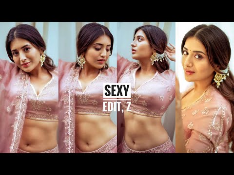 Rashi singh Navel actress vertical edit video 🔥