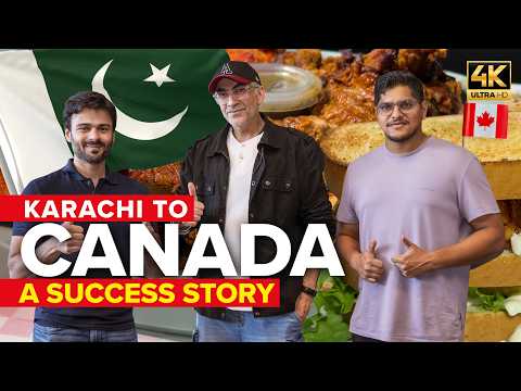 Karachi Roll Corner Best Kabab Rolls | Silver Spoon vs. Red Apple v. Hot n Spicy | 🇵🇰 Street Food PK