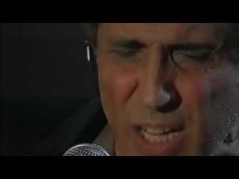 ADRIANO CELENTANO - Pregherò (Stand by Me)