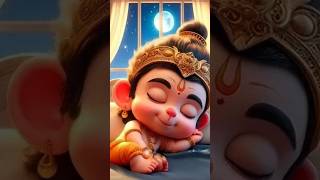 Lord Hanuman power 6💪🚩🙏🌺 lordHanuman status |trending shorts)#shorts#hanuman#lordhanuman