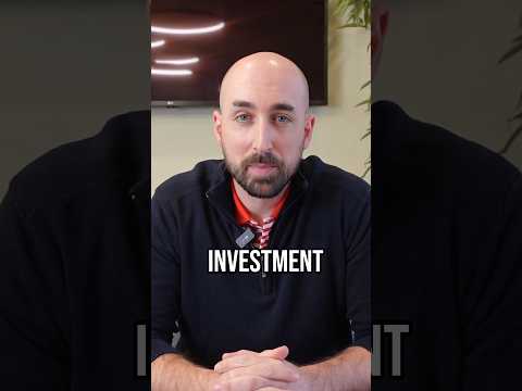 👆🏻 Click here for the full video 👆🏻 #investmentadvisor  #financialadvisor