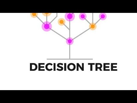 3.1 MANAGEMENT SCIENCE / DECISION TREE