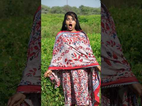 😭 मेरा सब कुछ उजड़ गया 😭‼️CG COMEDY BY ‼️ NITESH COMEDIAN ‼️#cgshorts #cgviral #cgcomedy