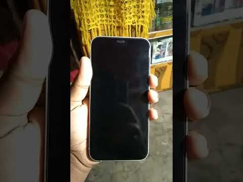 iPhone shutdown problem !! iPhone problem !! iphone 11,12,13,14,15 black screen problem.