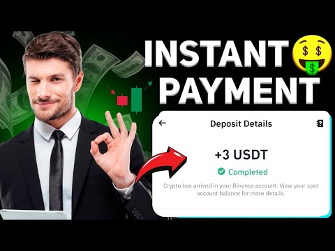 New Usdt Mining Site | usdt earning site | trx usdt mining App 2024  || best usdt investment site