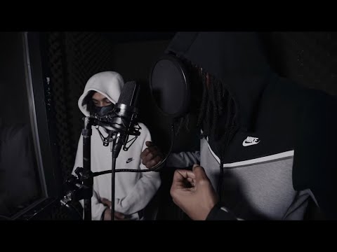 Ya skinoo - Reminiscing (Official Music Video)