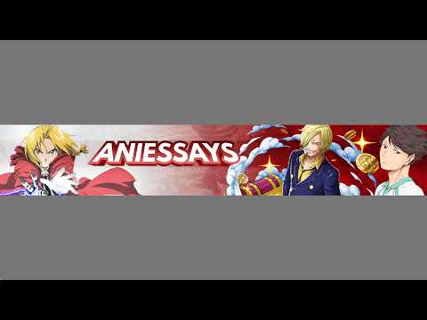 AniEssays Live Stream