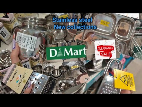 DMART❤ today offers/UNDER 99/- /Dmart clearance sale/dmart latest/Smart bazaar offers/Mr diy. 97