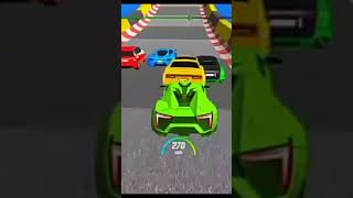 ramp car racing #googlenavin #shoot