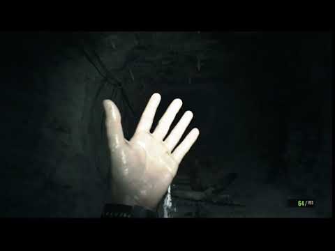 RESIDENT EVIL 7 PARTE 9 FINAL