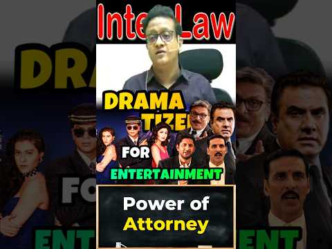 Filmy Courtroom Drama | CA Siddharth Agarwal