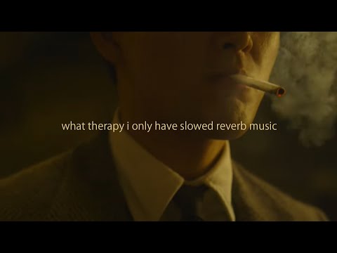 君想い / Kimi Omoi (slowed + reverb) - KEISUKE