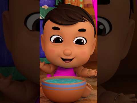 No No Song, नहीं नहीं गीत, Fun Rhymes For Kids #preschool #kindergarten #forkids #viral #trending