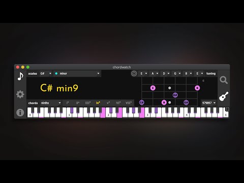 The MIDI Tool Everyone Asks Me About