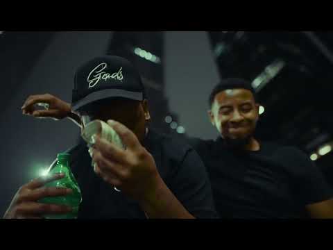 ROZIER SANE - Always Beefin  (Official Music Video) | Shot By @ACGFILM