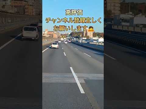 前の車止まりなさい