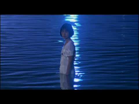 august in the water 水の中の八月　soundtrack