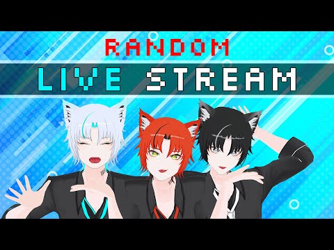 【🔴 LIVE】GOLD and LORY || Main game FOMO Lainnya #vtuber #ifanatic #ifanotaku #games