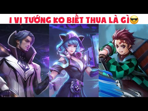 Tổng Hợp Những Pha Highlight Hay Nhất Liên Quân #188 | TikTok Liên Quân 2024