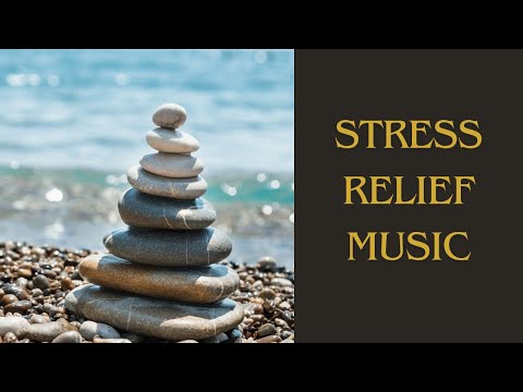 Calming sleep music relaxing deep sleep | Relaxing sleep music deep sleep | #deepsleep @Suresz