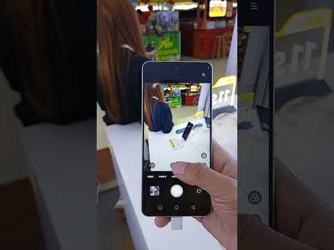 REALME C67 | 108mp 3x In-sensor Zoom camera #realme #realmeC67 #agreviews #ChampionRedefined