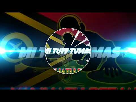 DJ LOWEX x MIMI MARS & YOUNG.L - UNA [VANUATU REMIX 2020 🇻🇺🇻🇺]