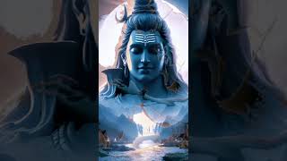 Mahadev ji status 🚩🚩🚩🚩🚩🚩🚩🙏🙏🙏#mahadevjistatus