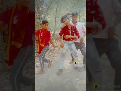 Moni Biraj ketu ke comedy video Bhojpuri new