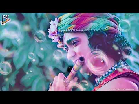 Krishna whatsapp status 🎶 🙏