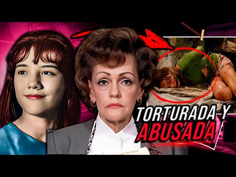 Cuando REVISARON su SÓTANO encontraron ALGO PERTURBADOR - Los CASOS más PERTURBADORES que VERÁS hoy