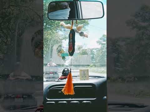 Namami Shamisham Nirvan Roopam#saavan_ke_bhajan #savan#shiv#bholenath #car#travel#travelvlog#shorts