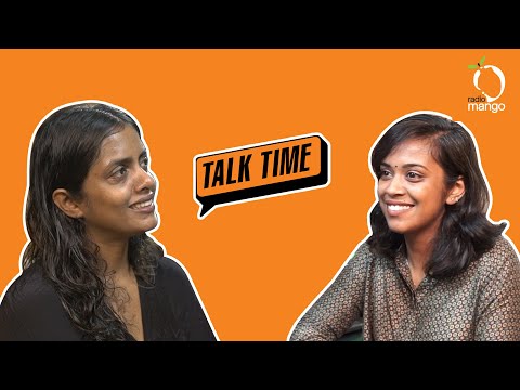 Nagendran’s Honeymoons വിശേഷങ്ങളുമായി award-winning actress Kani Kusruti | Radio Mango Talk Time