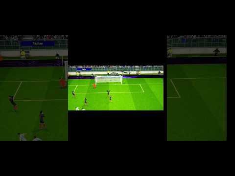 #trending #efootball #footbalgame #efootball2022 #footballgam #footballgame #viralvideo #pes #new