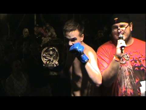 AEC11 William Leiter vs Chris Dantuma (VID2)