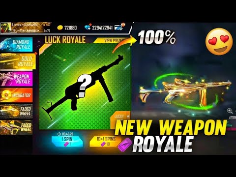 Next 🔥🔥weapon royale FreeFire😱😱😱 #newweaponroyale #freefiremax #shorts #freefire😈 FreeFire #shortsff